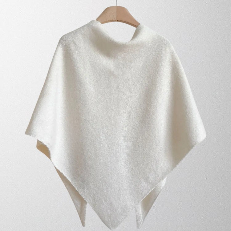 Lucille | Elegance Scarf