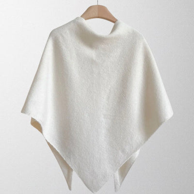 Lucille | Elegance Scarf