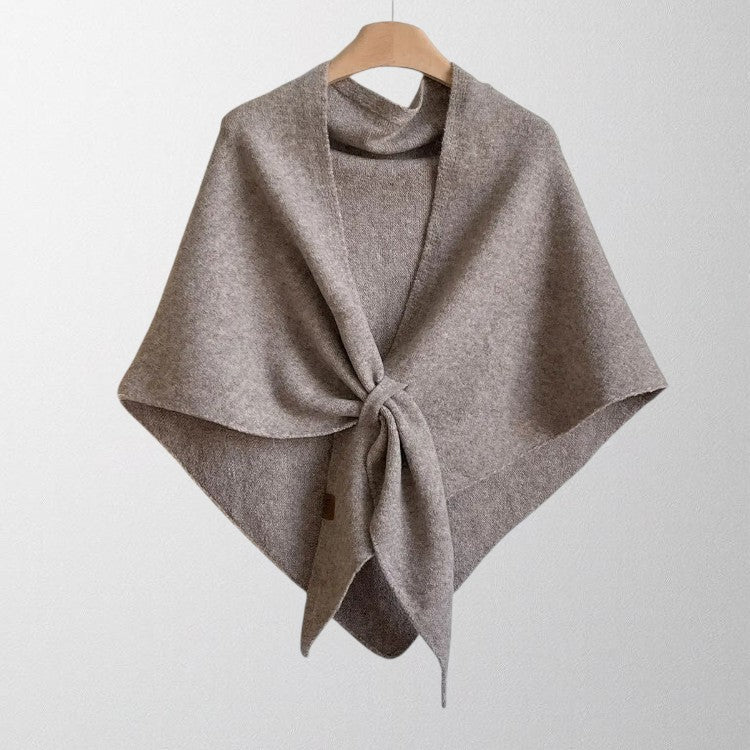 Lucille | Elegance Scarf