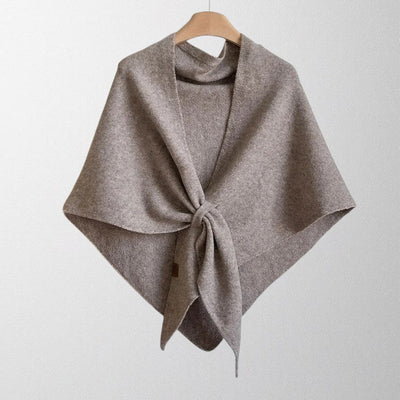 Lucille | Elegance Scarf