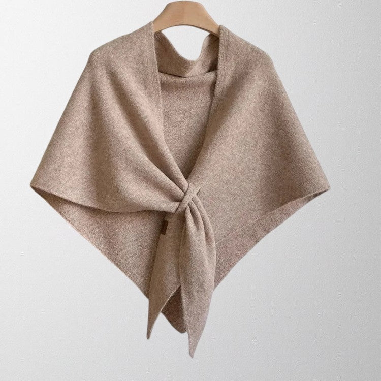 Lucille | Elegance Scarf