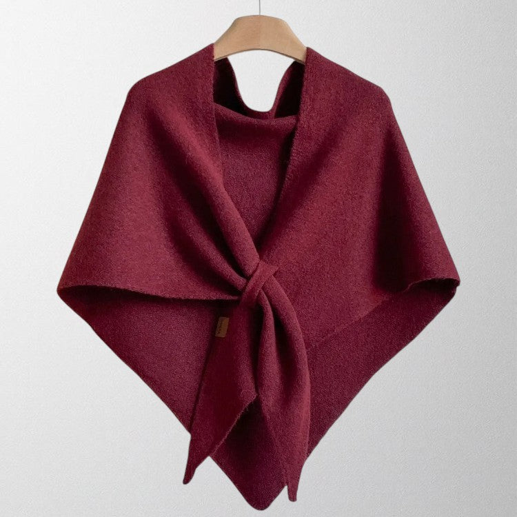 Lucille | Elegance Scarf