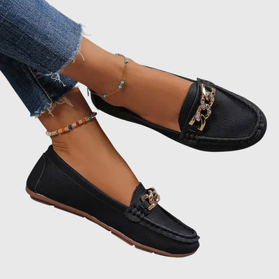 Corvina | Orthopedic Loafers